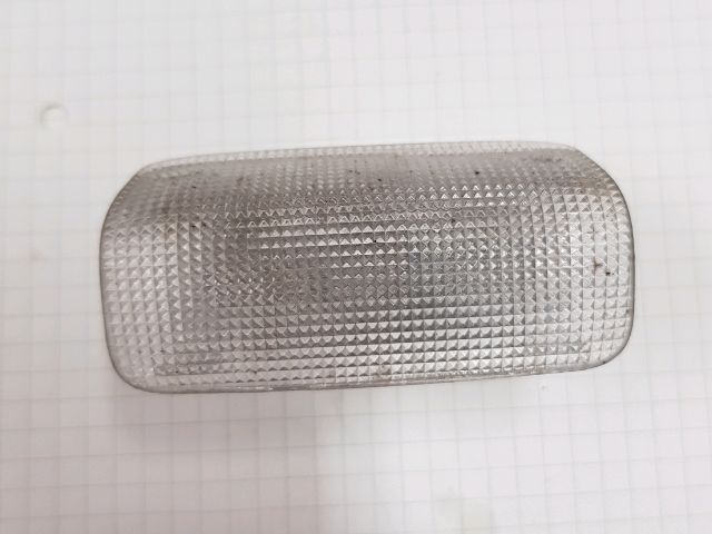 bontott TOYOTA PRIUS Ajtó Világítás