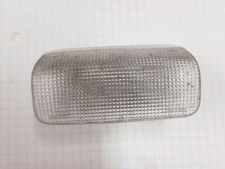 bontott TOYOTA PRIUS Ajtó Világítás