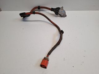 bontott TOYOTA PRIUS Akkumulátor Kábelköteg