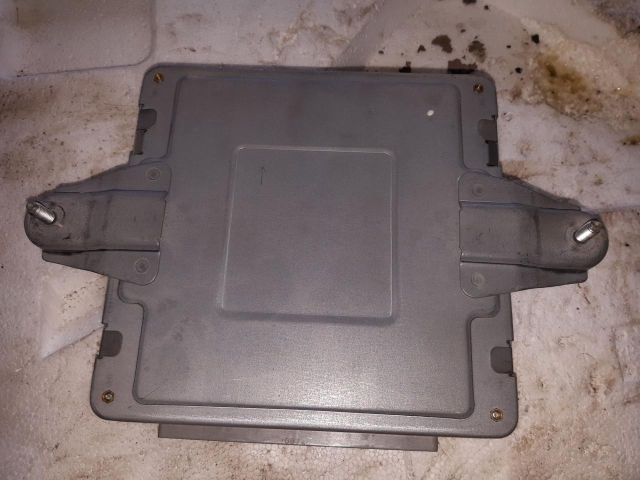 bontott TOYOTA PRIUS Akkumulátor Komfort Elektronika