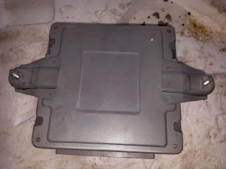 bontott TOYOTA PRIUS Akkumulátor Komfort Elektronika