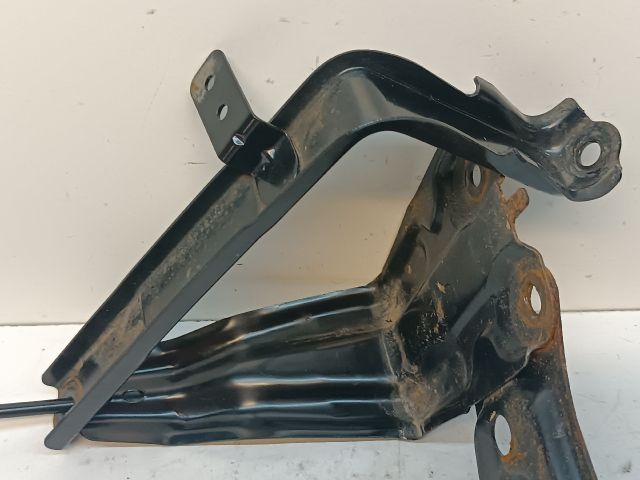 bontott TOYOTA PRIUS Akkumulátor Leszorító