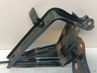 bontott TOYOTA PRIUS Akkumulátor Leszorító