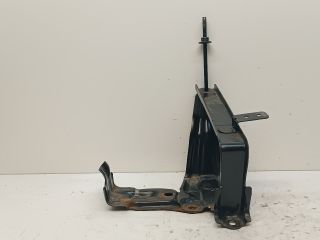 bontott TOYOTA PRIUS Akkumulátor Leszorító