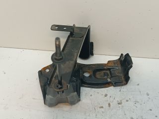 bontott TOYOTA PRIUS Akkumulátor Leszorító