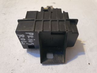 bontott TOYOTA PRIUS Akkumulátor Saru Elektronikával