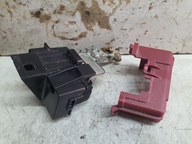 bontott TOYOTA PRIUS Akkumulátor Saru Elektronikával