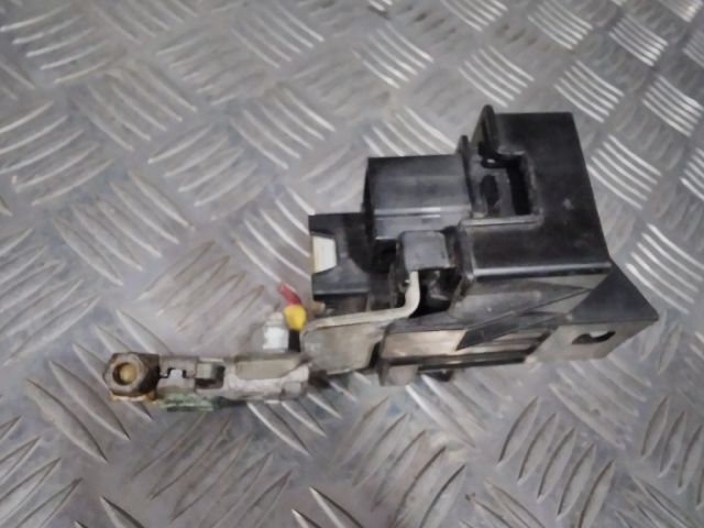 bontott TOYOTA PRIUS Akkumulátor Saru Elektronikával