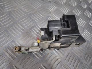 bontott TOYOTA PRIUS Akkumulátor Saru Elektronikával