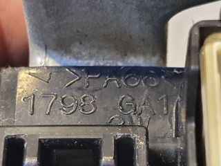 bontott TOYOTA PRIUS Akkumulátor Saru Elektronikával