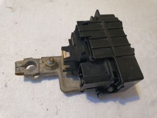 bontott TOYOTA PRIUS Akkumulátor Saru Elektronikával