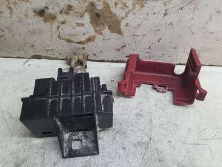 bontott TOYOTA PRIUS Akkumulátor Saru Elektronikával