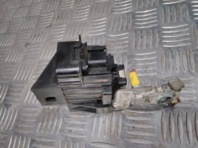 bontott TOYOTA PRIUS Akkumulátor Saru Elektronikával