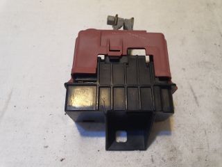 bontott TOYOTA PRIUS Akkumulátor Saru Elektronikával