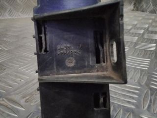 bontott TOYOTA PRIUS Akkumulátor Saru Elektronikával