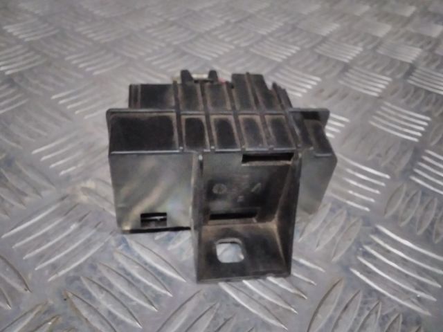 bontott TOYOTA PRIUS Akkumulátor Saru Elektronikával