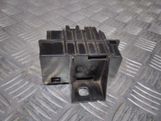 bontott TOYOTA PRIUS Akkumulátor Saru Elektronikával