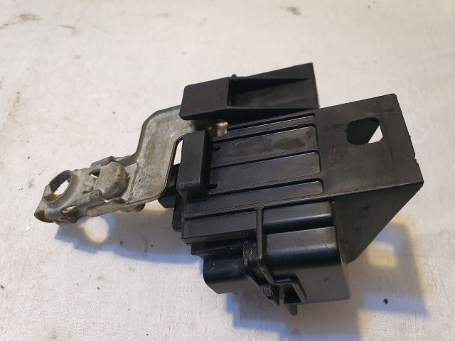 bontott TOYOTA PRIUS Akkumulátor Saru Elektronikával