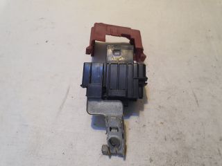 bontott TOYOTA PRIUS Akkumulátor Saru Elektronikával