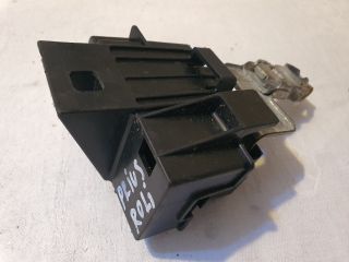 bontott TOYOTA PRIUS Akkumulátor Saru Elektronikával