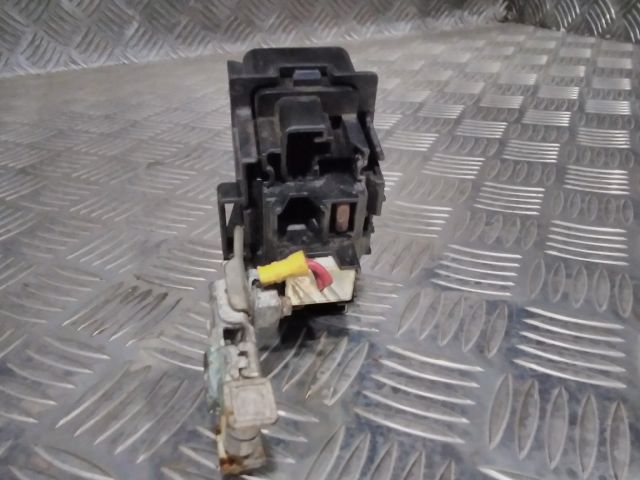 bontott TOYOTA PRIUS Akkumulátor Saru Elektronikával