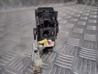 bontott TOYOTA PRIUS Akkumulátor Saru Elektronikával