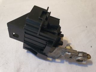 bontott TOYOTA PRIUS Akkumulátor Saru Elektronikával