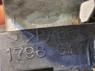 bontott TOYOTA PRIUS Akkumulátor Saru Elektronikával