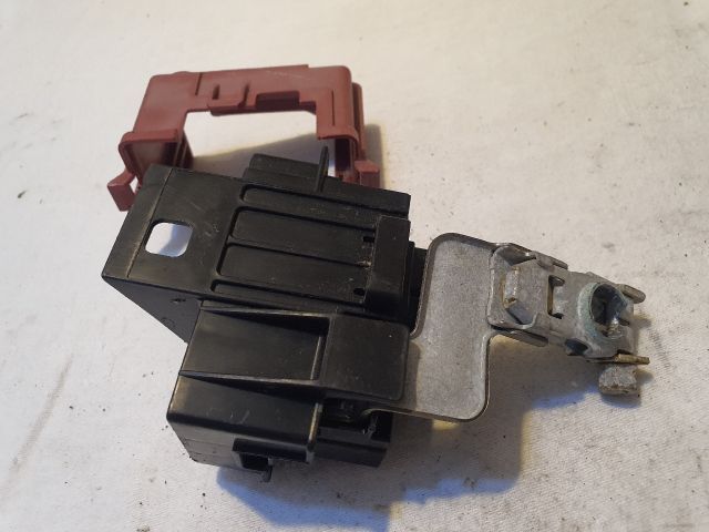 bontott TOYOTA PRIUS Akkumulátor Saru Elektronikával