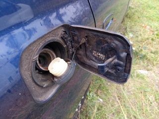 bontott TOYOTA PRIUS Akkumulátor Saru