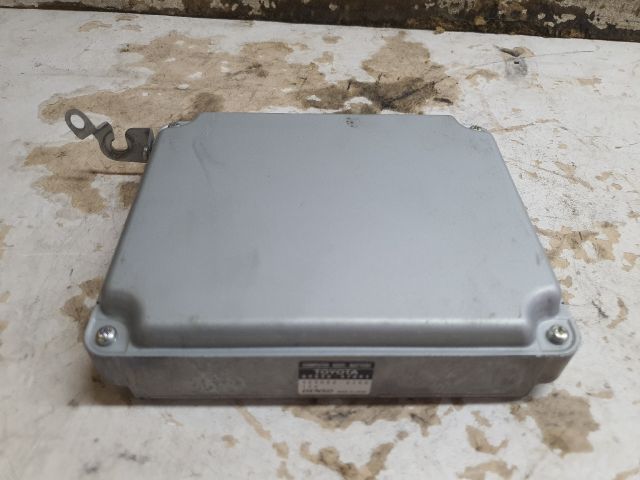 bontott TOYOTA PRIUS Akkumulátor Vezérlő Panel