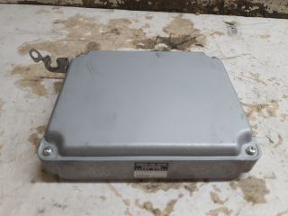 bontott TOYOTA PRIUS Akkumulátor Vezérlő Panel