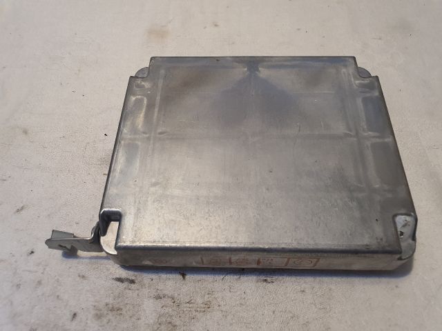 bontott TOYOTA PRIUS Akkumulátor Vezérlő Panel