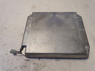 bontott TOYOTA PRIUS Akkumulátor Vezérlő Panel