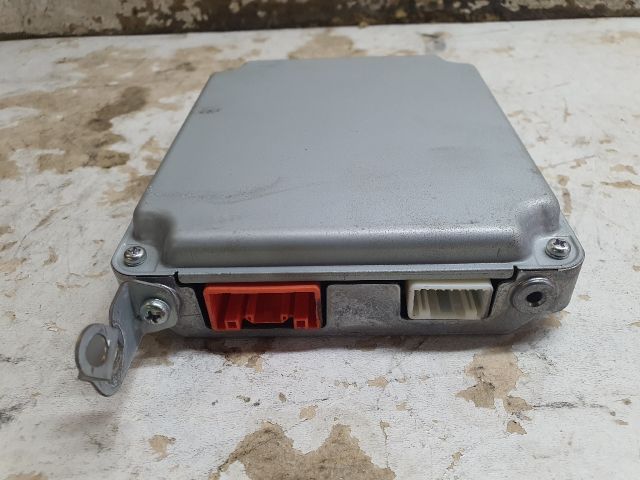 bontott TOYOTA PRIUS Akkumulátor Vezérlő Panel