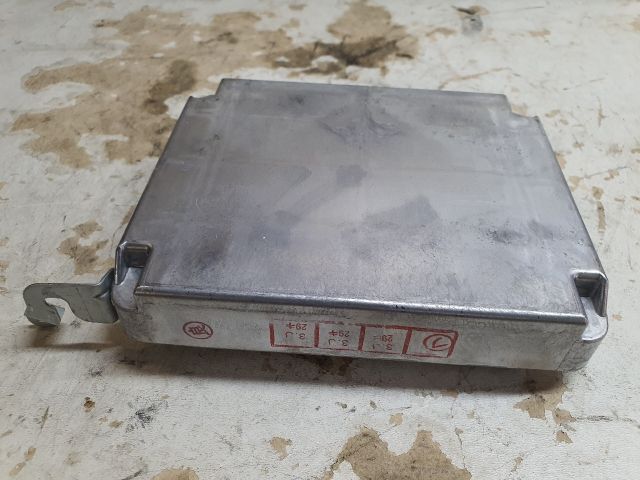 bontott TOYOTA PRIUS Akkumulátor Vezérlő Panel