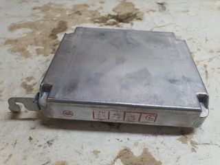 bontott TOYOTA PRIUS Akkumulátor Vezérlő Panel