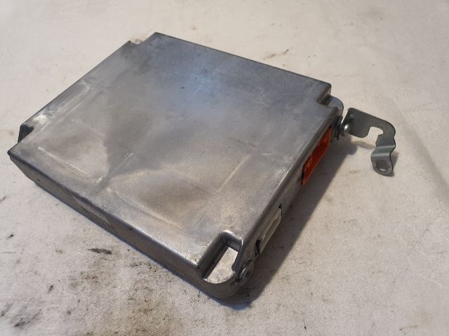 bontott TOYOTA PRIUS Akkumulátor Vezérlő Panel