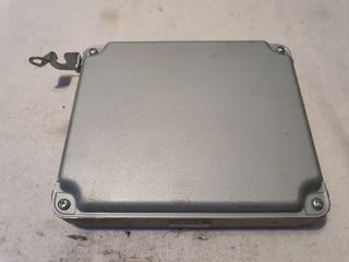 bontott TOYOTA PRIUS Akkumulátor Vezérlő Panel