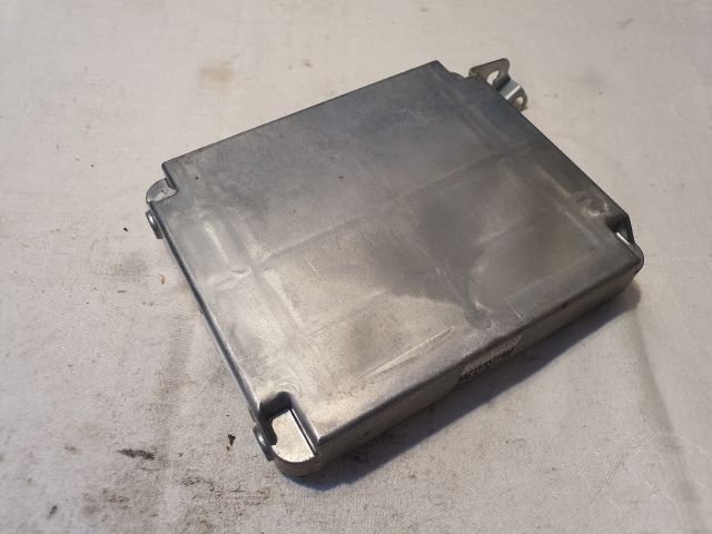 bontott TOYOTA PRIUS Akkumulátor Vezérlő Panel