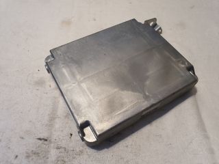 bontott TOYOTA PRIUS Akkumulátor Vezérlő Panel