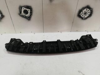 bontott TOYOTA PRIUS Alsó Hűtőburkolat