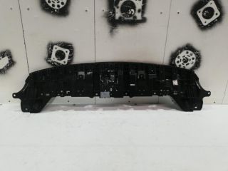 bontott TOYOTA PRIUS Alsó Hűtőburkolat