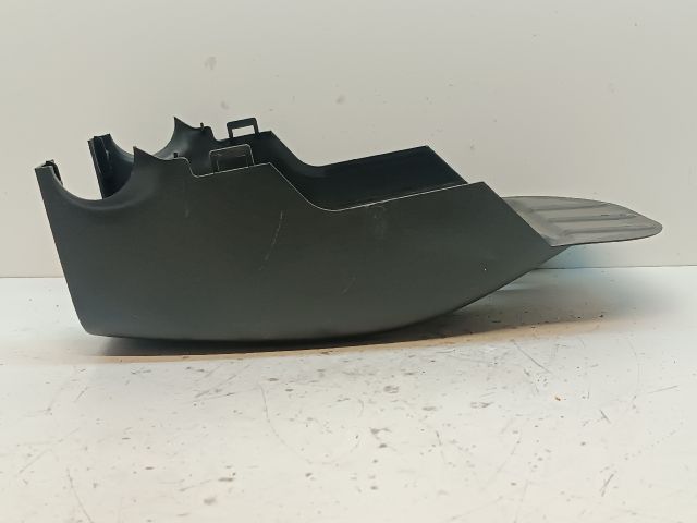 bontott TOYOTA PRIUS Alsó Kormányoszlop Burkolat