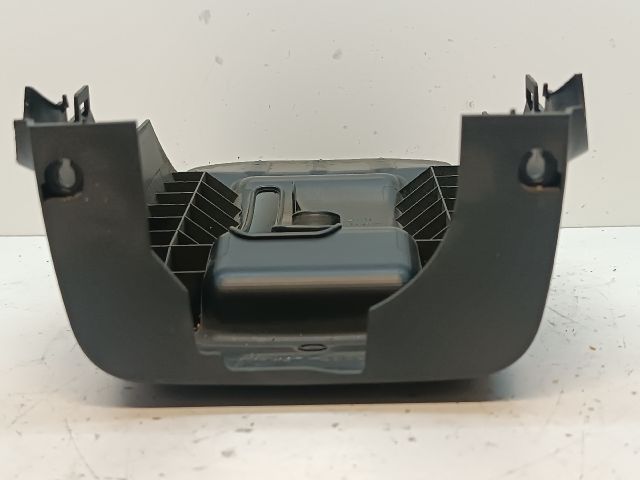 bontott TOYOTA PRIUS Alsó Kormányoszlop Burkolat