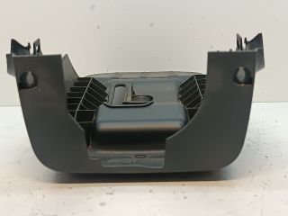 bontott TOYOTA PRIUS Alsó Kormányoszlop Burkolat