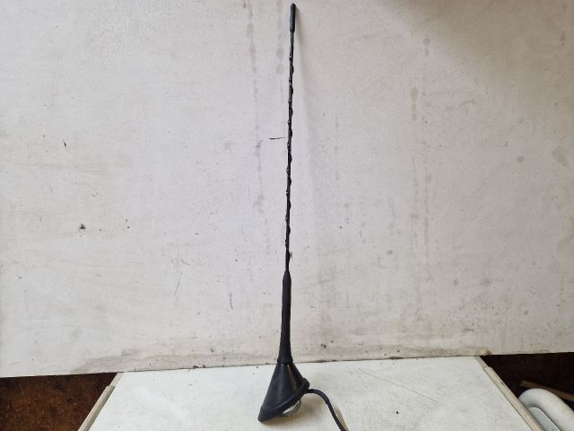 bontott TOYOTA PRIUS Antenna