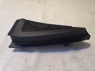 bontott TOYOTA PRIUS Bal A Oszlop Hangszóró Burkolat