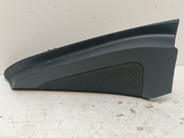 bontott TOYOTA PRIUS Bal A Oszlop Hangszóró Burkolat