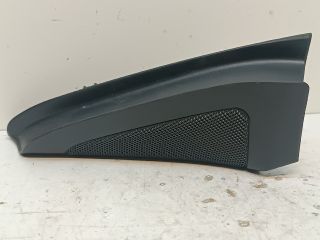 bontott TOYOTA PRIUS Bal A Oszlop Hangszóró Burkolat